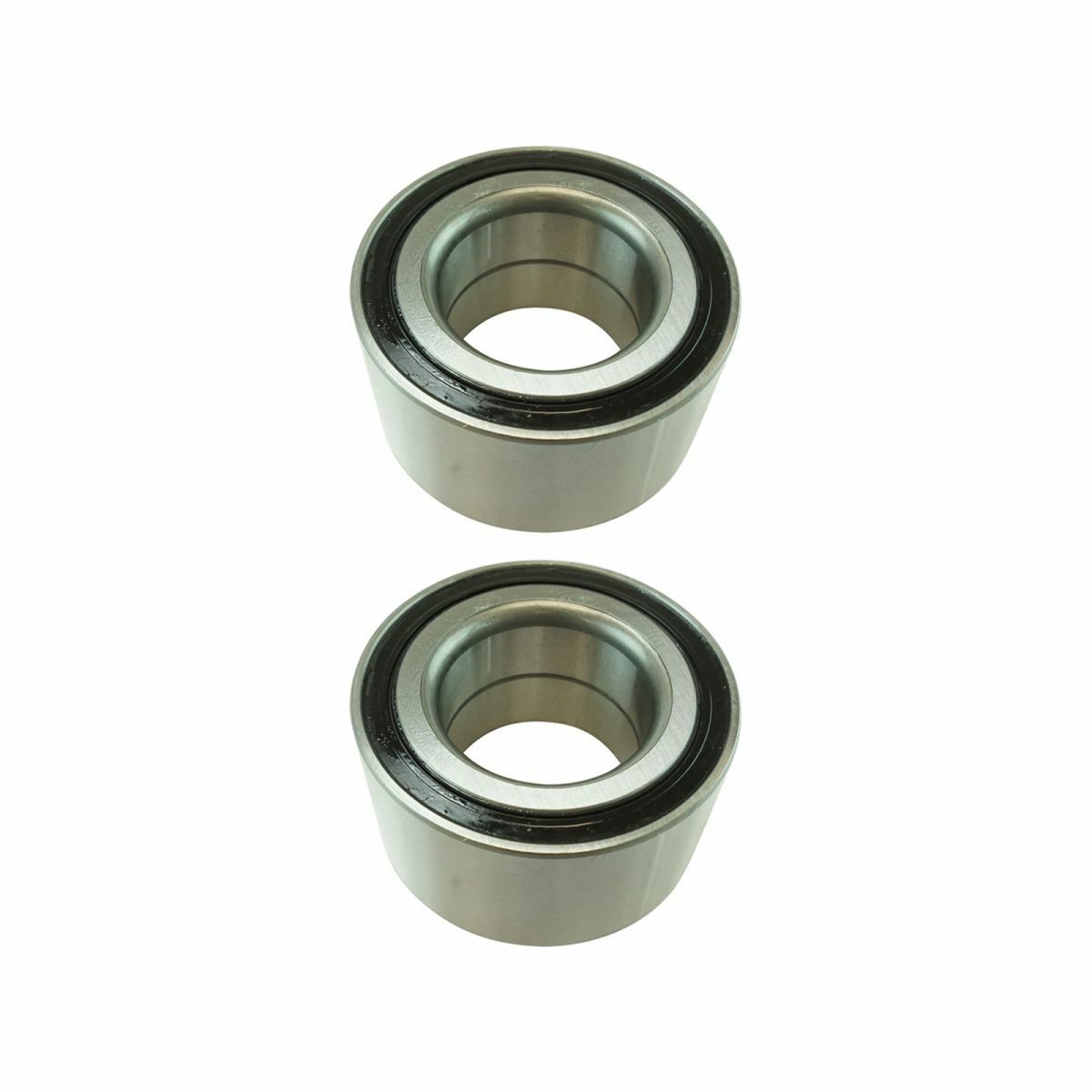 Wheel Bearing Driver & Passenger Pair For Mercedes-Benz_voghion.com