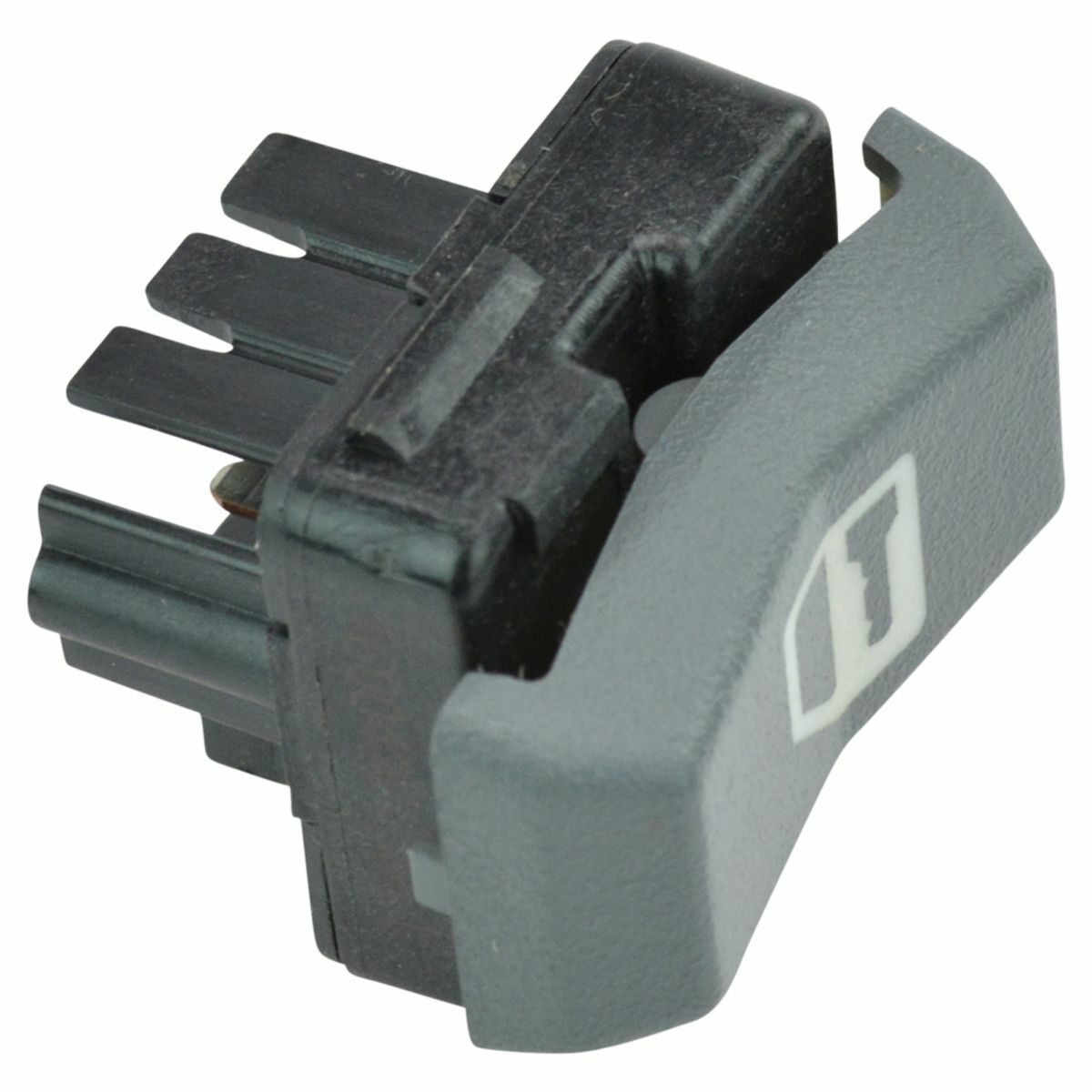 Power Door Lock Switch Front Left Or Right For Chevrolet GMC_voghion.com