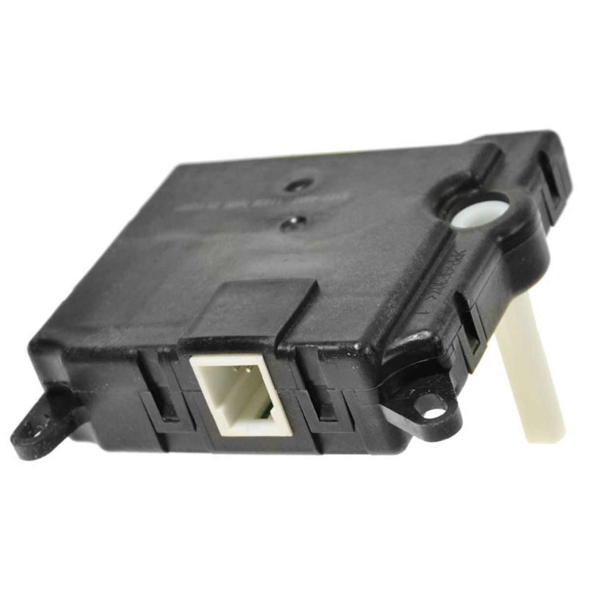 Heating & AC Vent Door Actuator For Ford Truck_voghion.com
