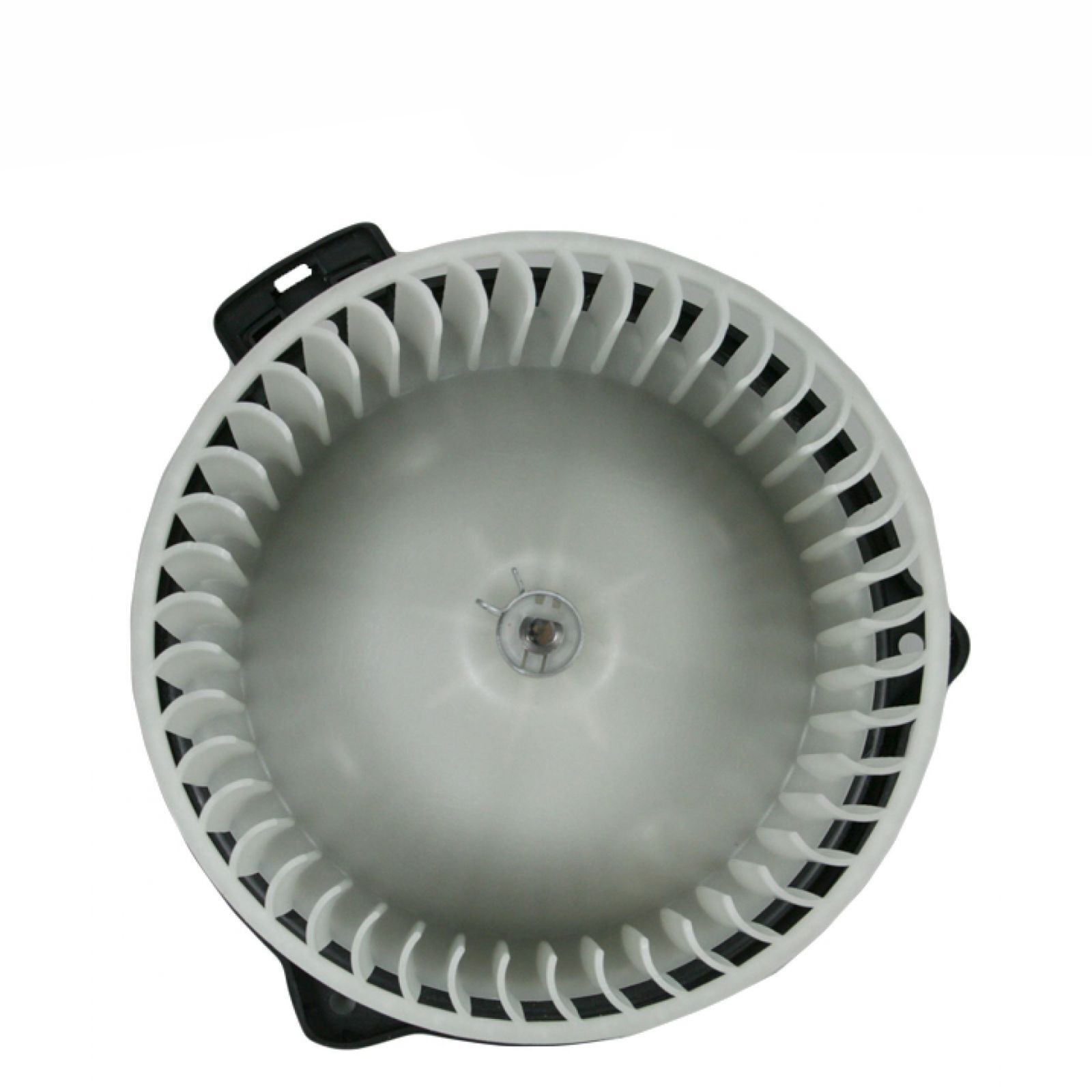 Heater Blower Motor With Fan Cage For Eagle Mazda Mitsubishi Plymouth Toyota_voghion.com