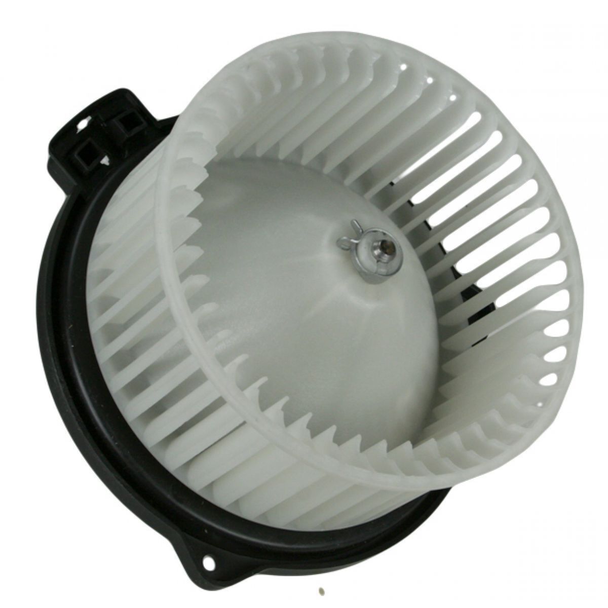 Heater Blower Motor With Fan Cage For Eagle Mazda Mitsubishi Plymouth Toyota_voghion.com