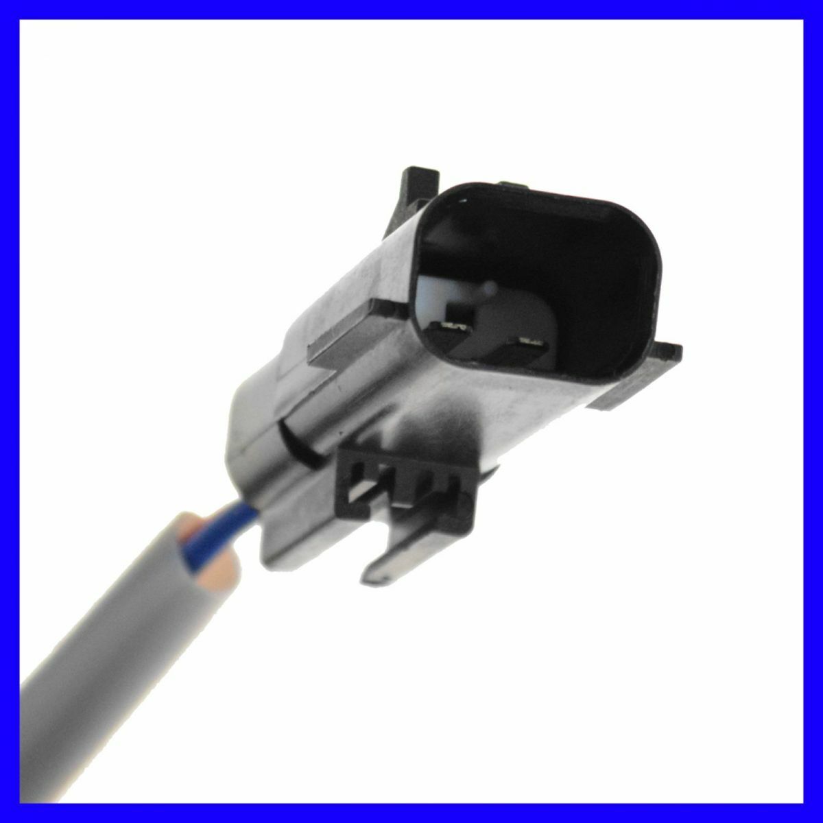 Rear Power Window Regulator & Motor Passenger Side Right RR For Caliber_voghion.com