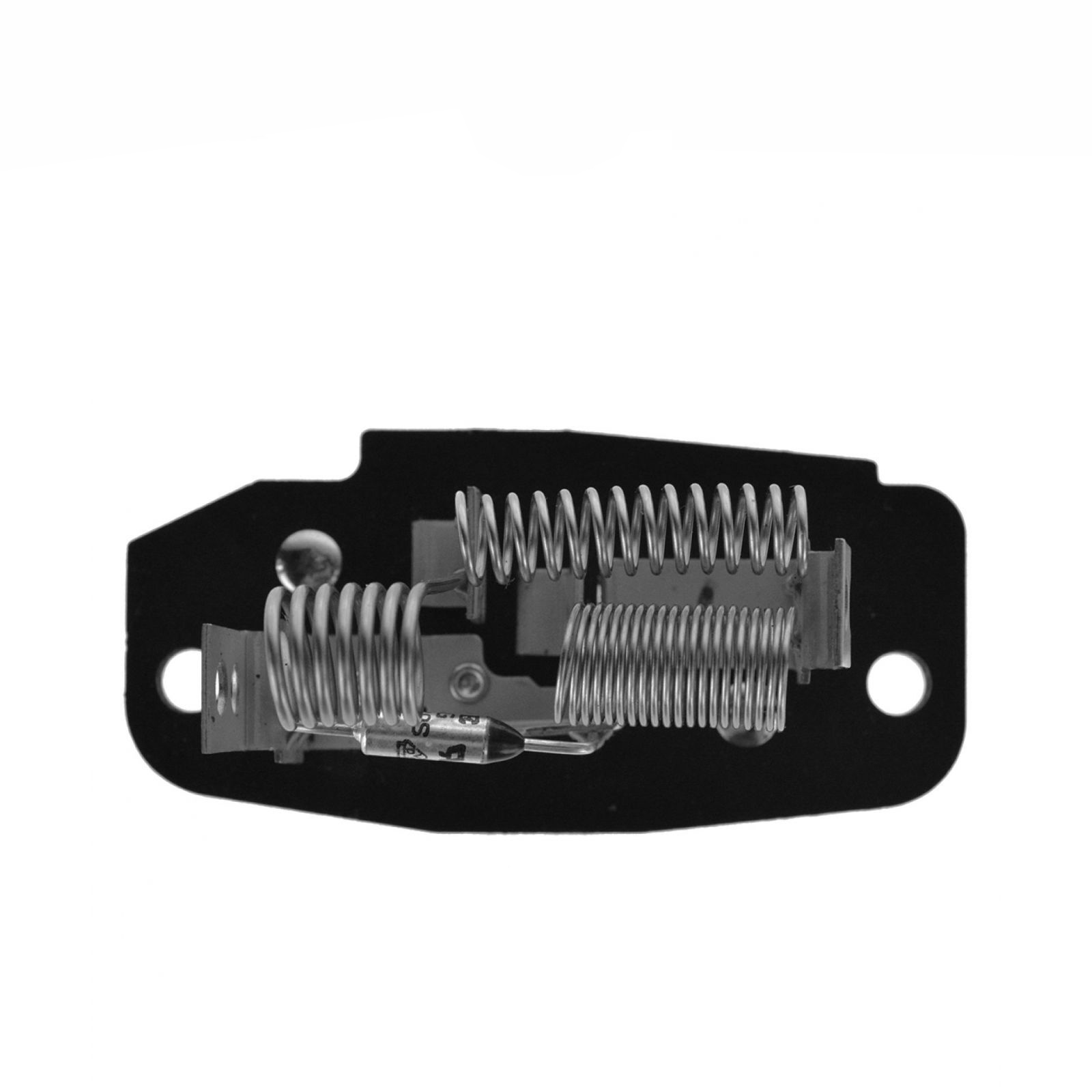 4 Sets Of - Heater Blower Motor Or For Ford_voghion.com