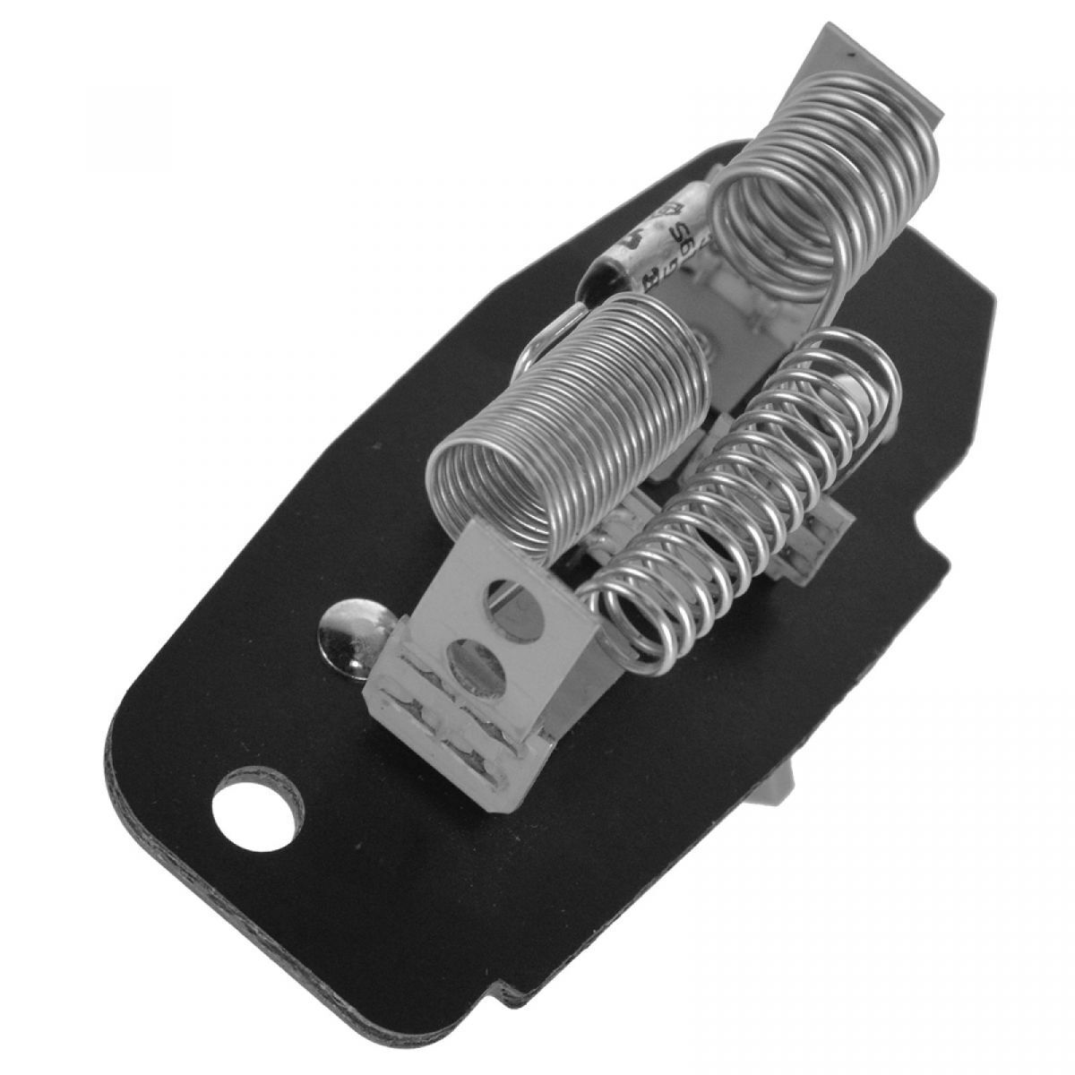 4 Sets Of - Heater Blower Motor Or For Ford_voghion.com