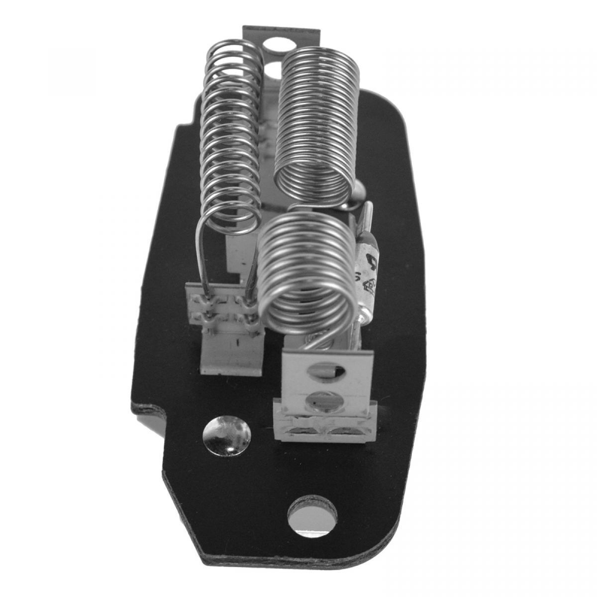 4 Sets Of - Heater Blower Motor Or For Ford_voghion.com