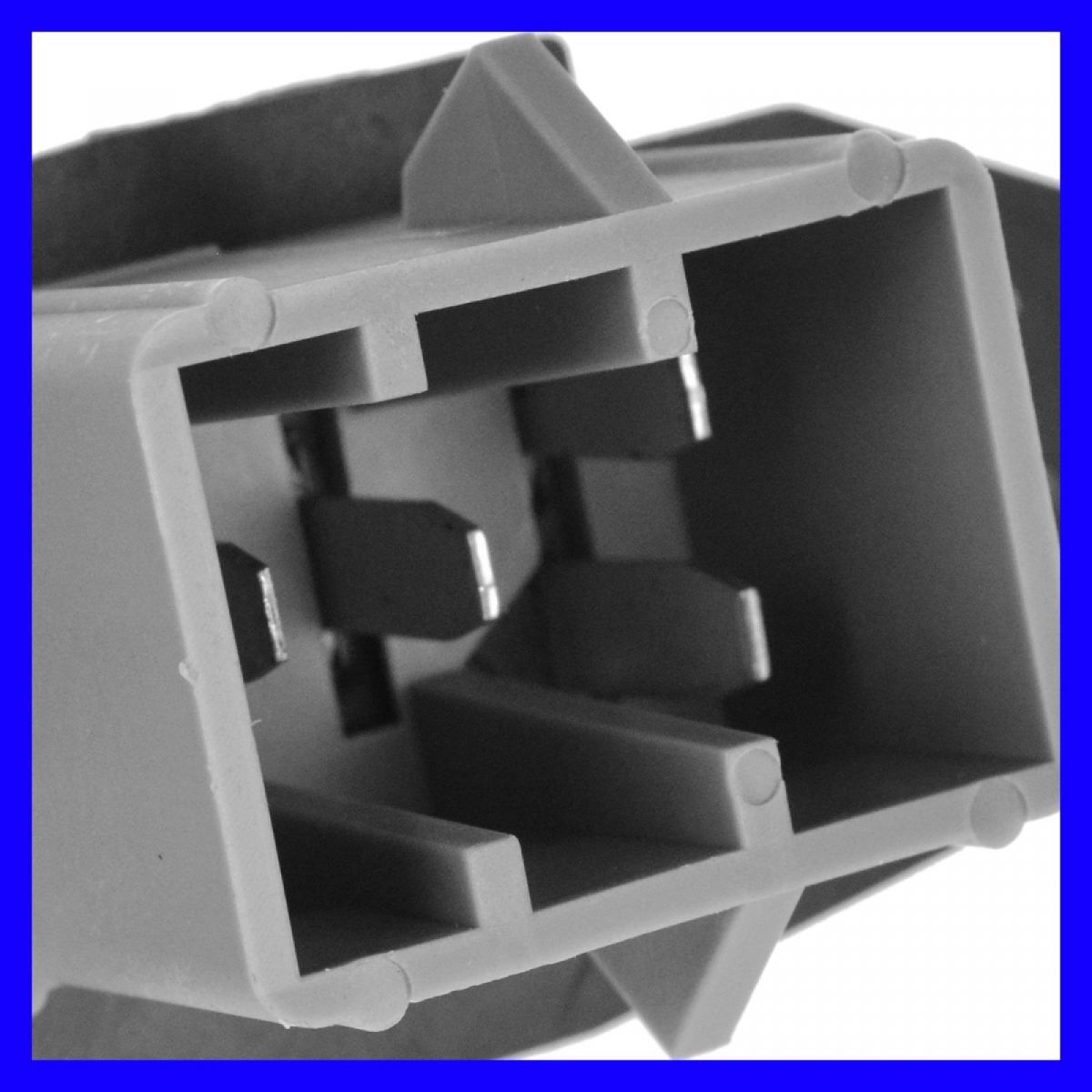 4 Sets Of - Heater Blower Motor Or For Ford_voghion.com