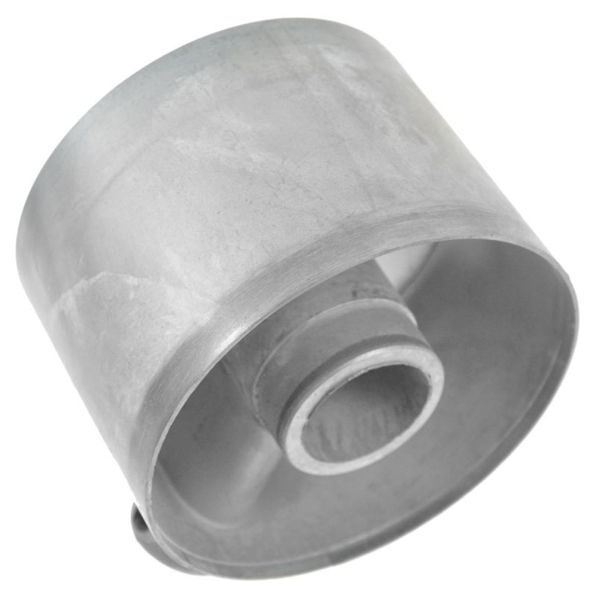 3 Speed Manual Transmission Steering Column Shift Bowl For Ford Truck_voghion.com