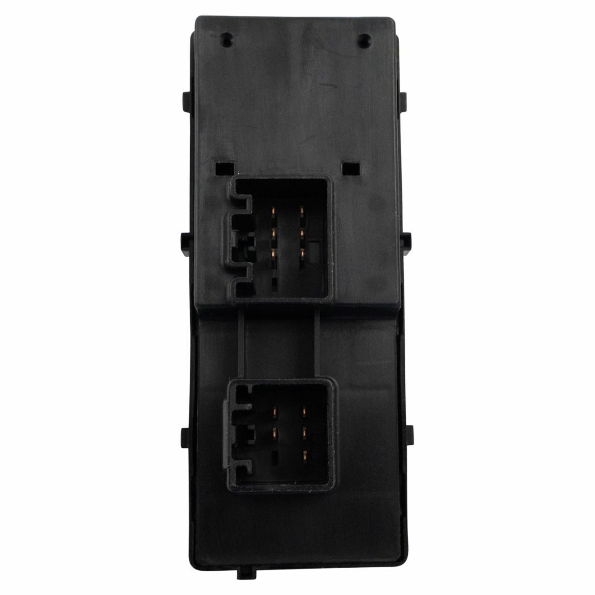 Front Power Window Switch Driver Side Left For Ford Mercury_voghion.com