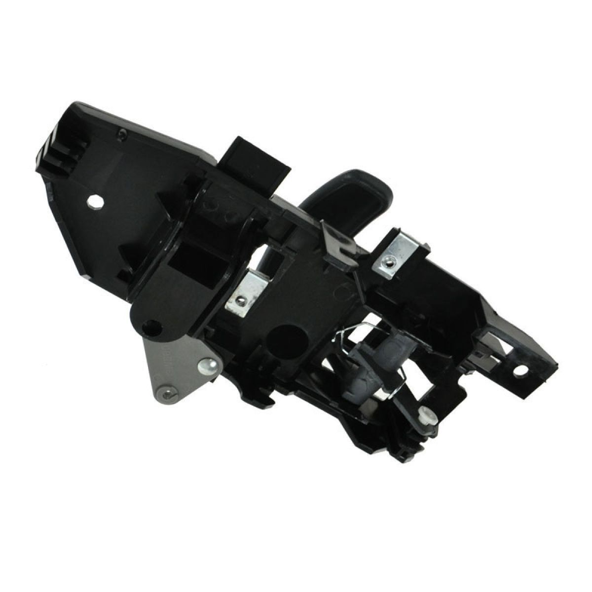 Front Door Inside Handle Driver Side Left For Express G3500 Savana_voghion.com