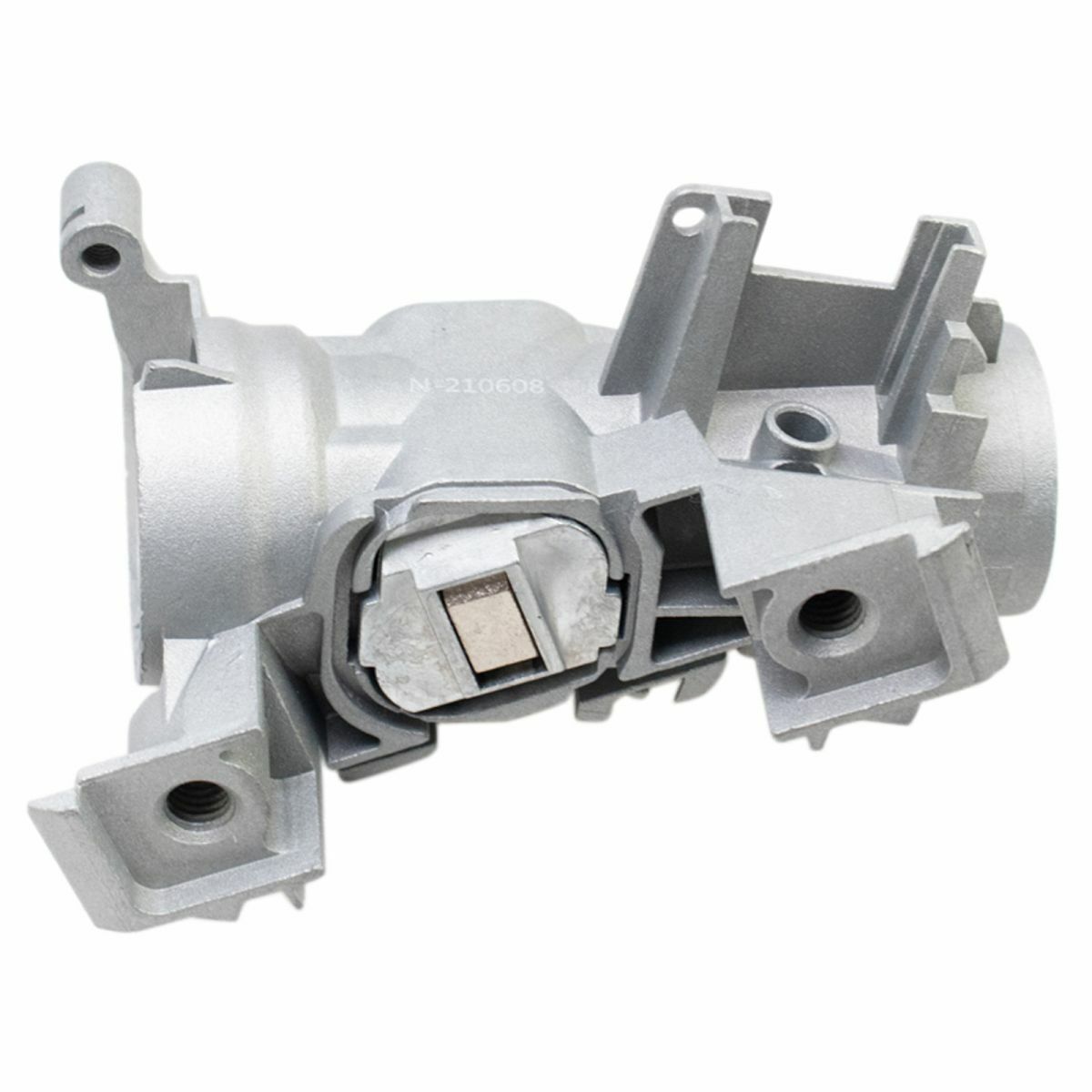 Ignition Switch Assembly For Alltrack GTI Golf Passat R SportWagen E-Golf_voghion.com