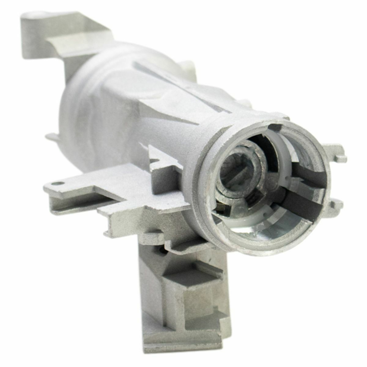 Ignition Switch Assembly For Alltrack GTI Golf Passat R SportWagen E-Golf_voghion.com