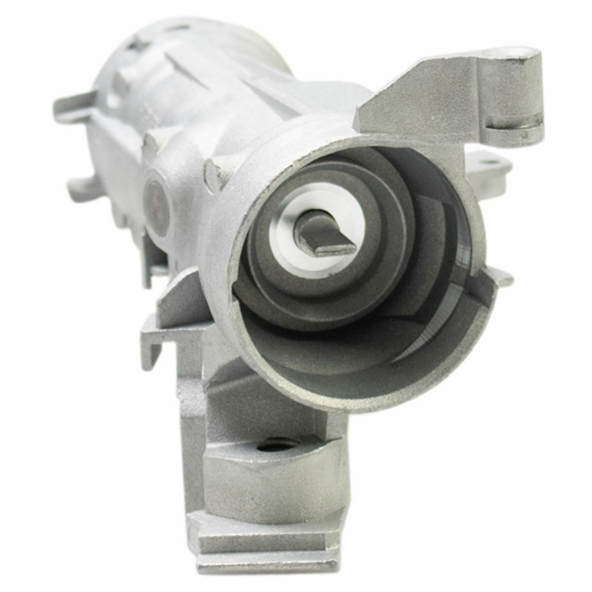 Ignition Switch Assembly For Alltrack GTI Golf Passat R SportWagen E-Golf_voghion.com