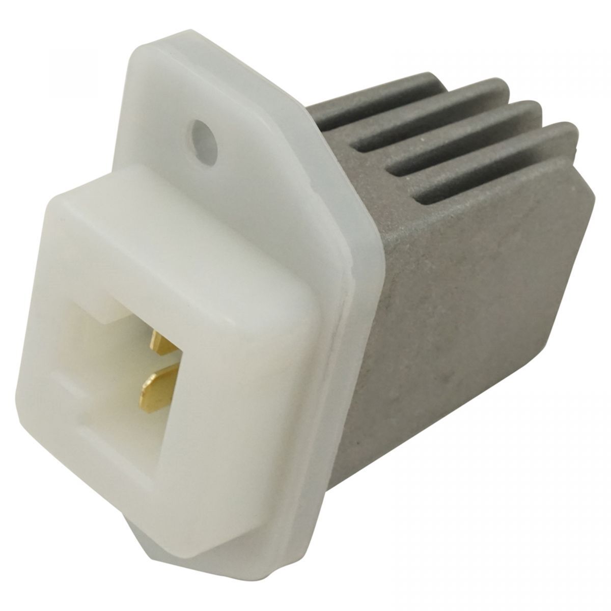 Heater Blower Motor Or Controller For Nissan_voghion.com