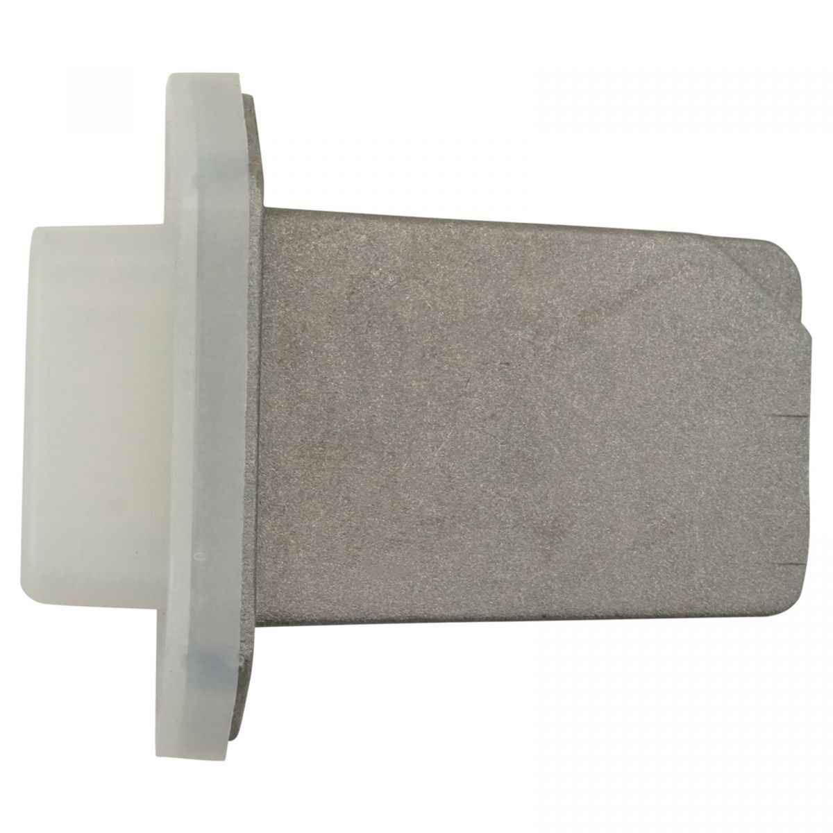 Heater Blower Motor Or Controller For Nissan_voghion.com