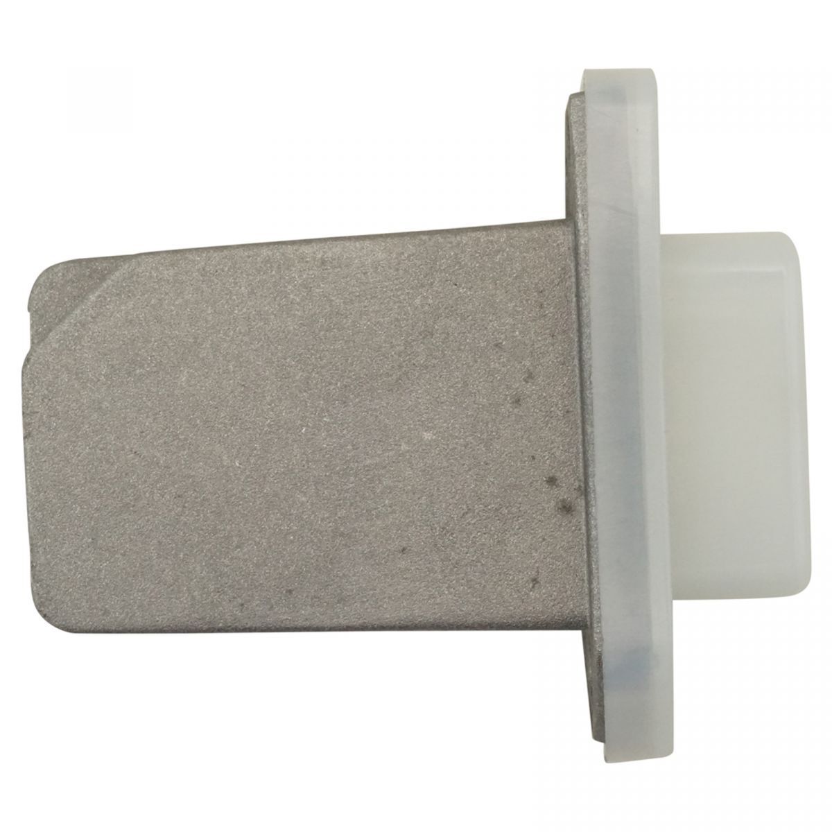 Heater Blower Motor Or Controller For Nissan_voghion.com