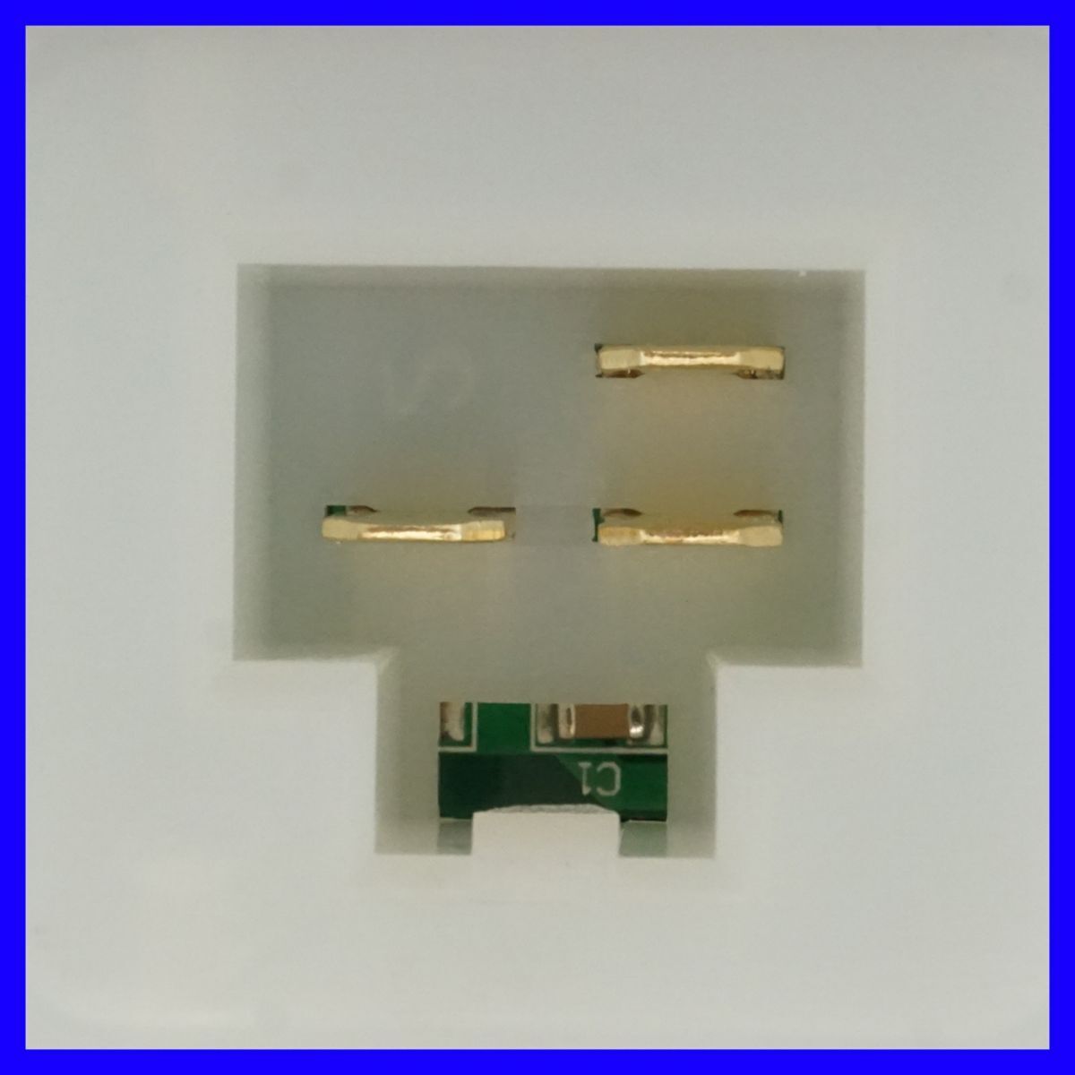 Heater Blower Motor Or Controller For Nissan_voghion.com