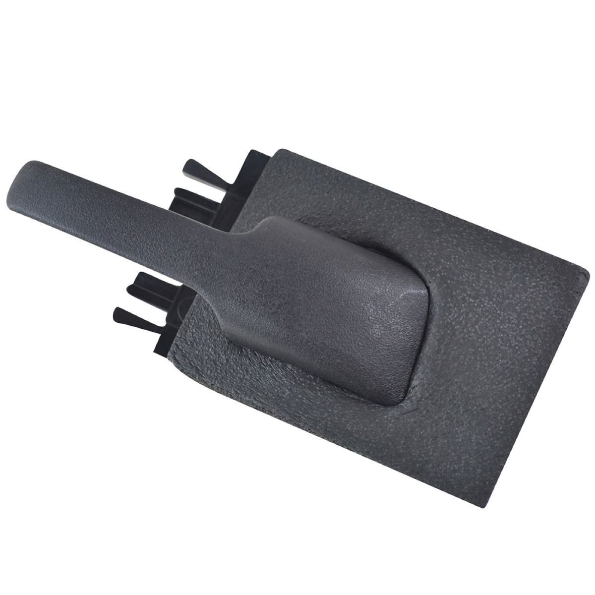 Door Handle Inside Interior Passenger Side Right For Ford Mercury_voghion.com