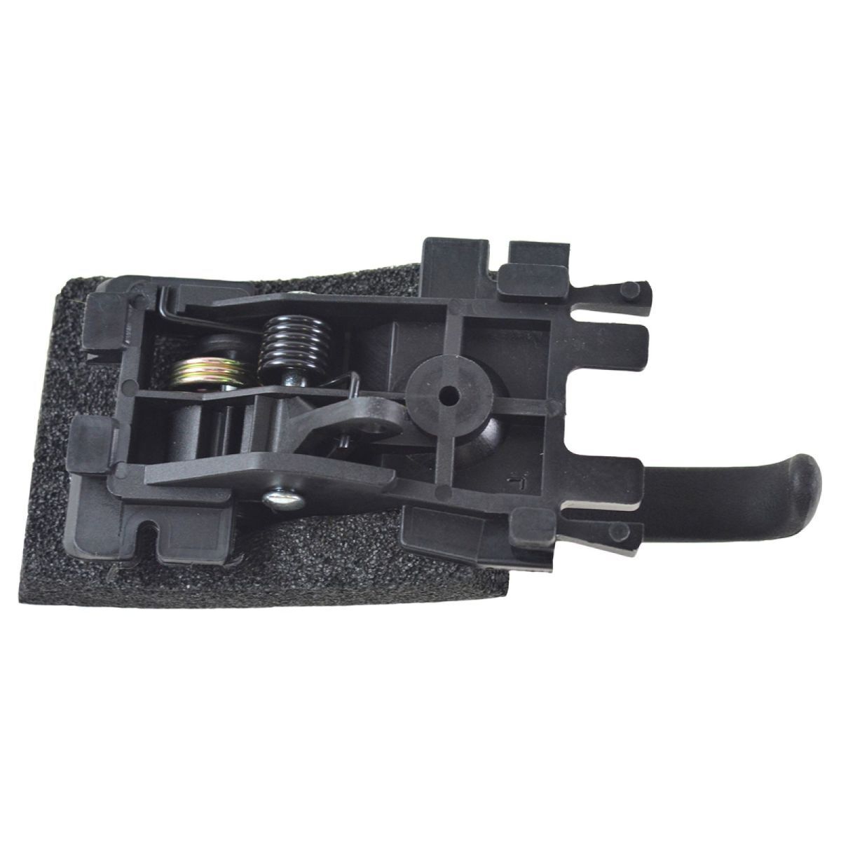 Door Handle Inside Interior Passenger Side Right For Ford Mercury_voghion.com