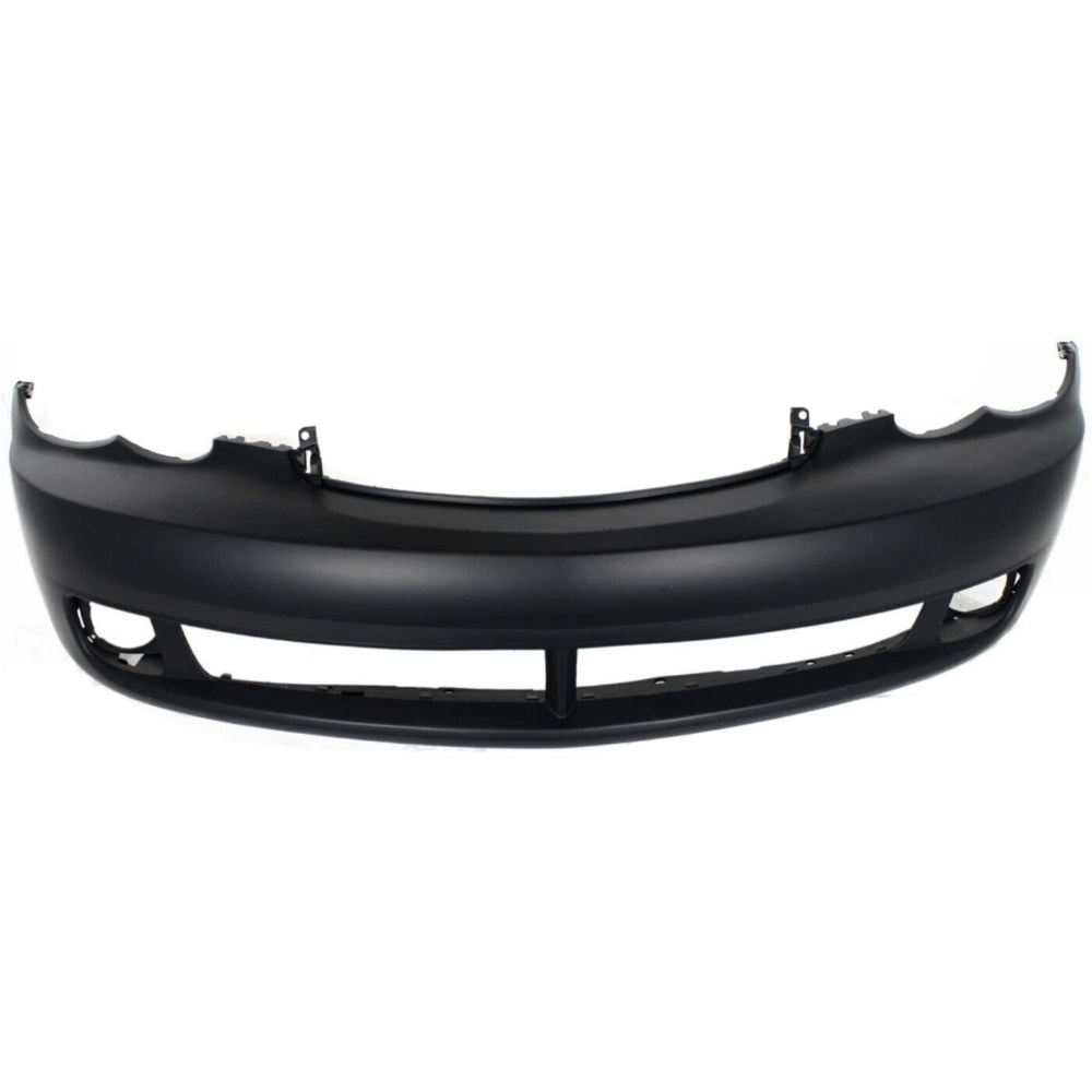 Bumper Cover Kit For Chrysler 2006-2010 PT Cruiser Front Code LME_voghion.com