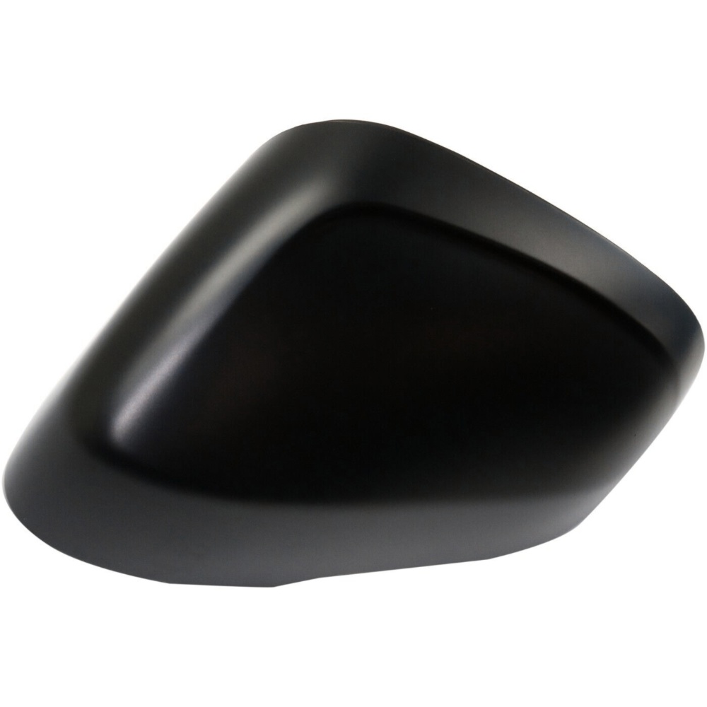 398048322 Mirror Covers Driver Left Side Upper Left Hand For Volvo_voghion.com