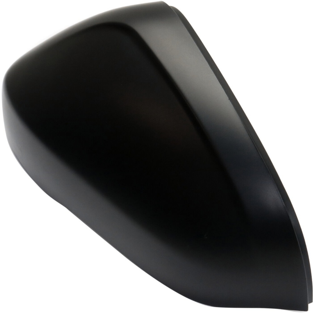 398048322 Mirror Covers Driver Left Side Upper Left Hand For Volvo_voghion.com