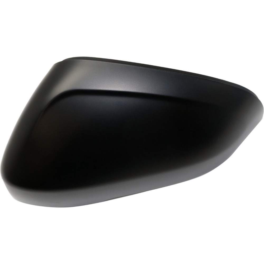 398048322 Mirror Covers Driver Left Side Upper Left Hand For Volvo_voghion.com