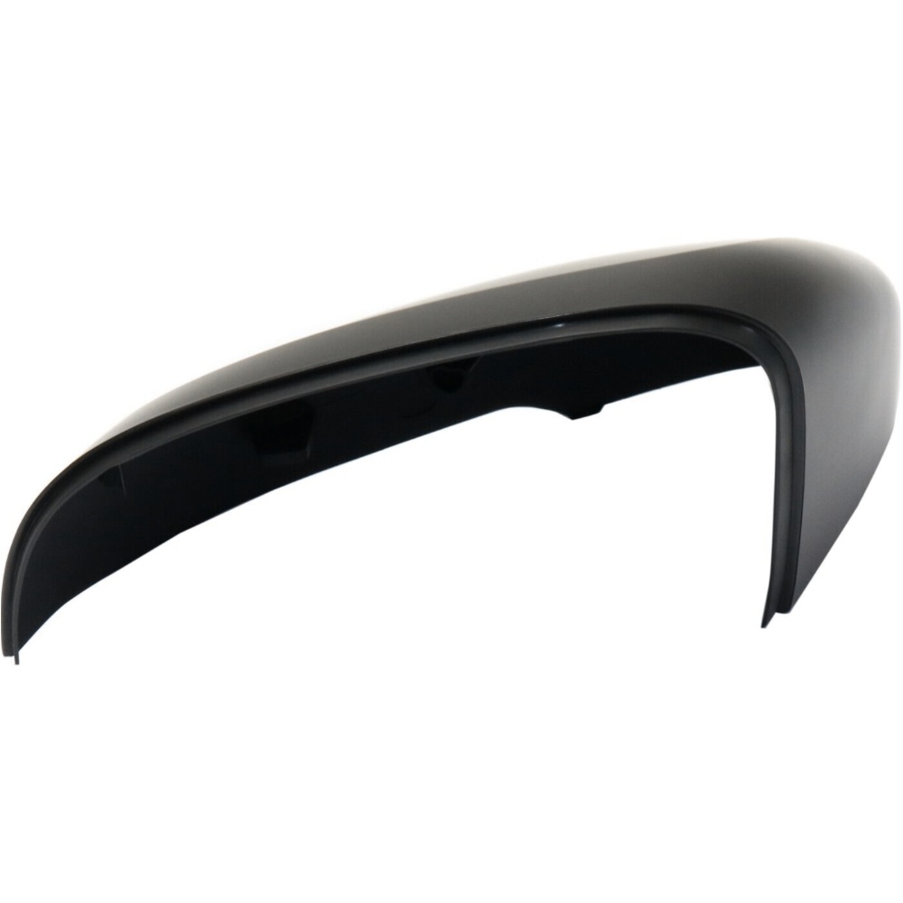 398048322 Mirror Covers Driver Left Side Upper Left Hand For Volvo_voghion.com