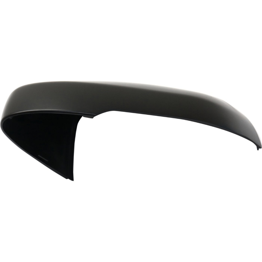 398048322 Mirror Covers Driver Left Side Upper Left Hand For Volvo_voghion.com
