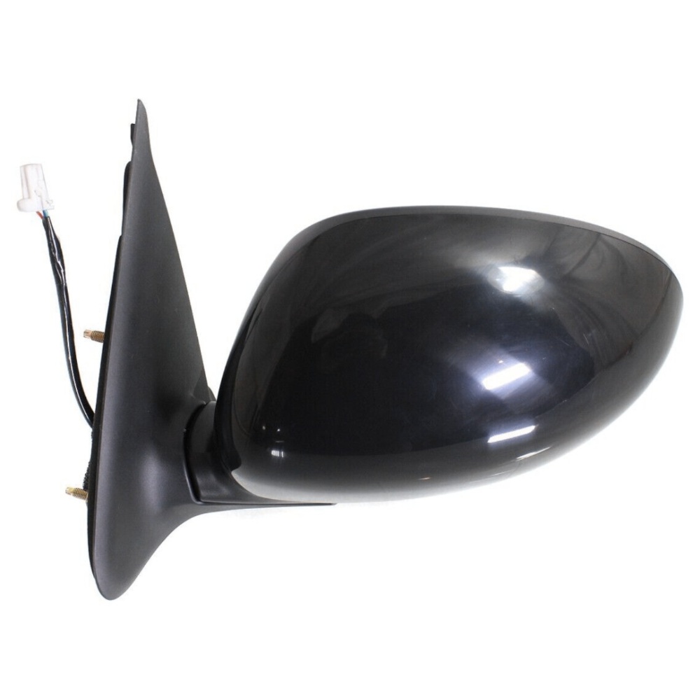 Power Mirrors For 11 Juke Driver And Passenger Side Paintable Paintable_voghion.com