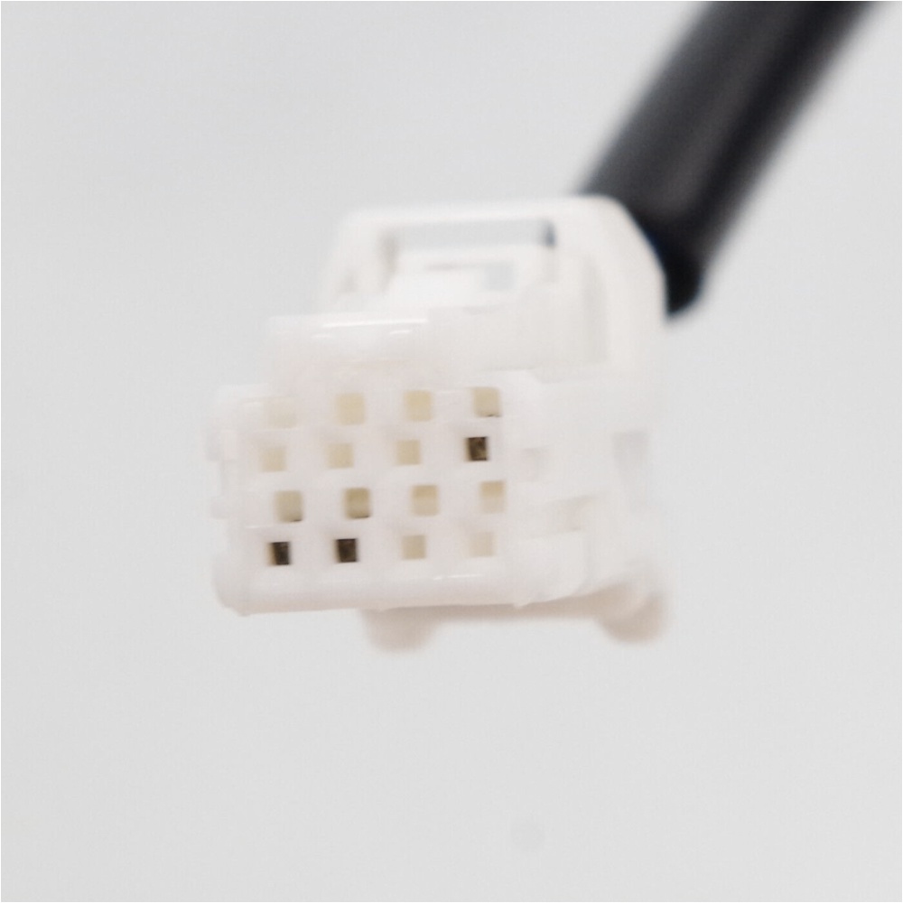 Power Mirrors For 11 Juke Driver And Passenger Side Paintable Paintable_voghion.com