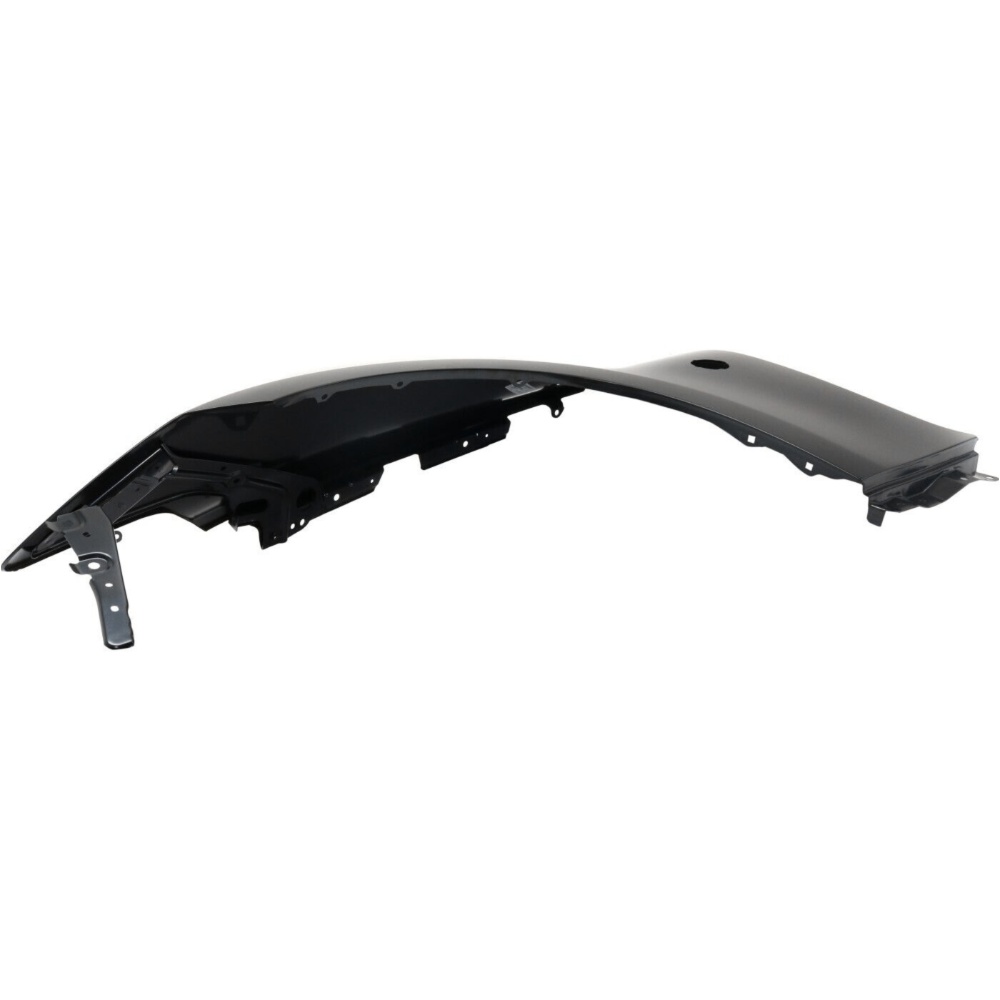 Fender Quarter Panel Driver Left Side Hand FCA011EKMA For 2015-2020 370Z Coupe_voghion.com