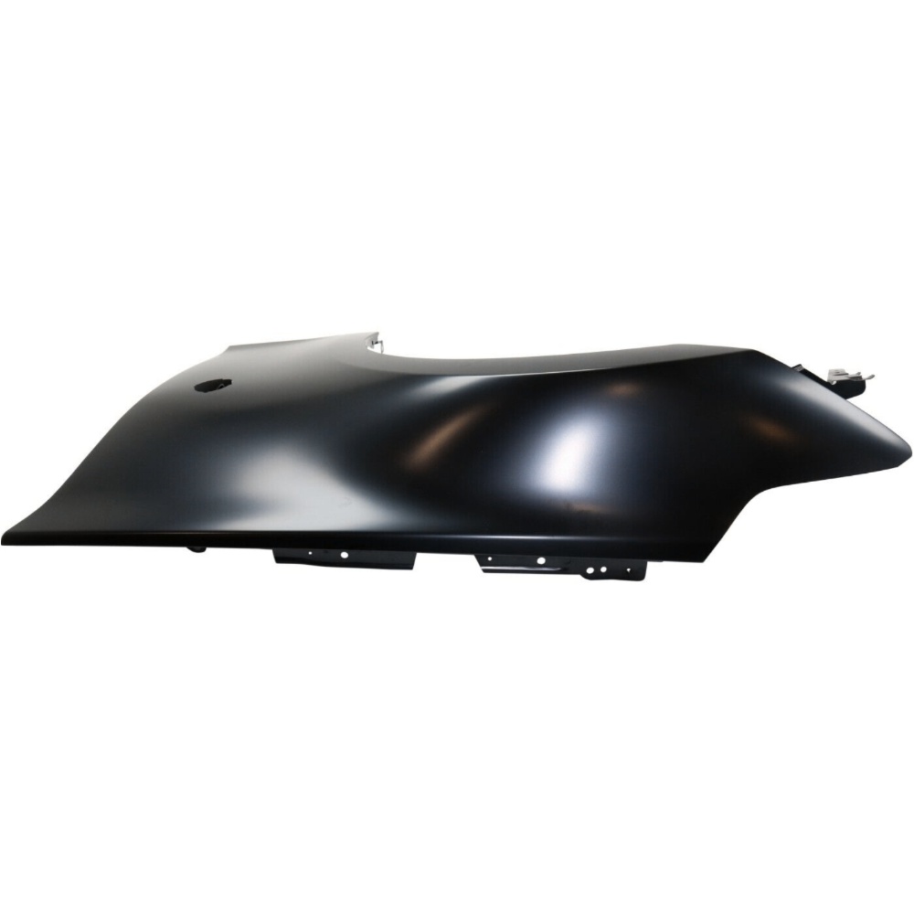 Fender Quarter Panel Driver Left Side Hand FCA011EKMA For 2015-2020 370Z Coupe_voghion.com