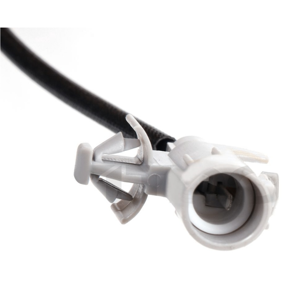 C Compressor Clutch Silverado Suburban Tahoe GMC_voghion.com