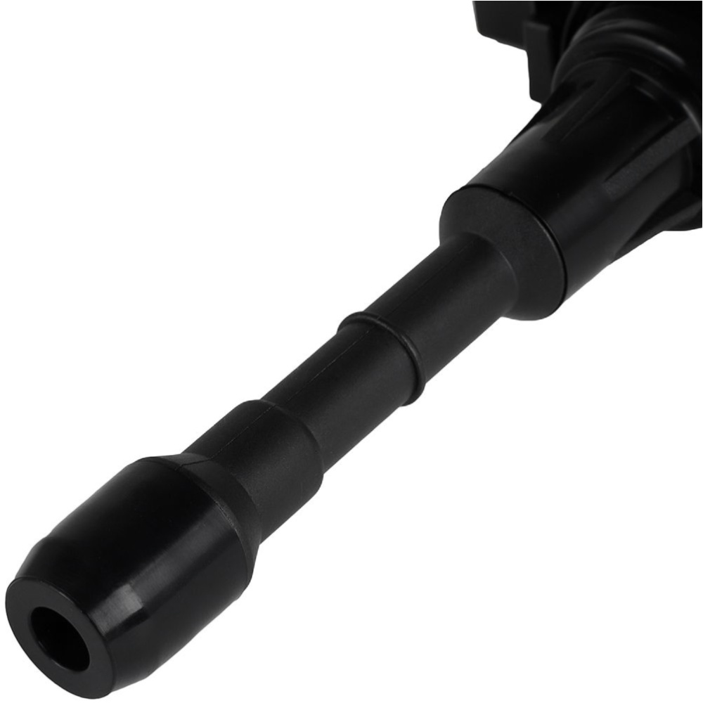 6PCS UF617 Ignition Coil For Nissan 370Z Infiniti G37 M37 Q60 Q70 3.7L FX50 5.0L