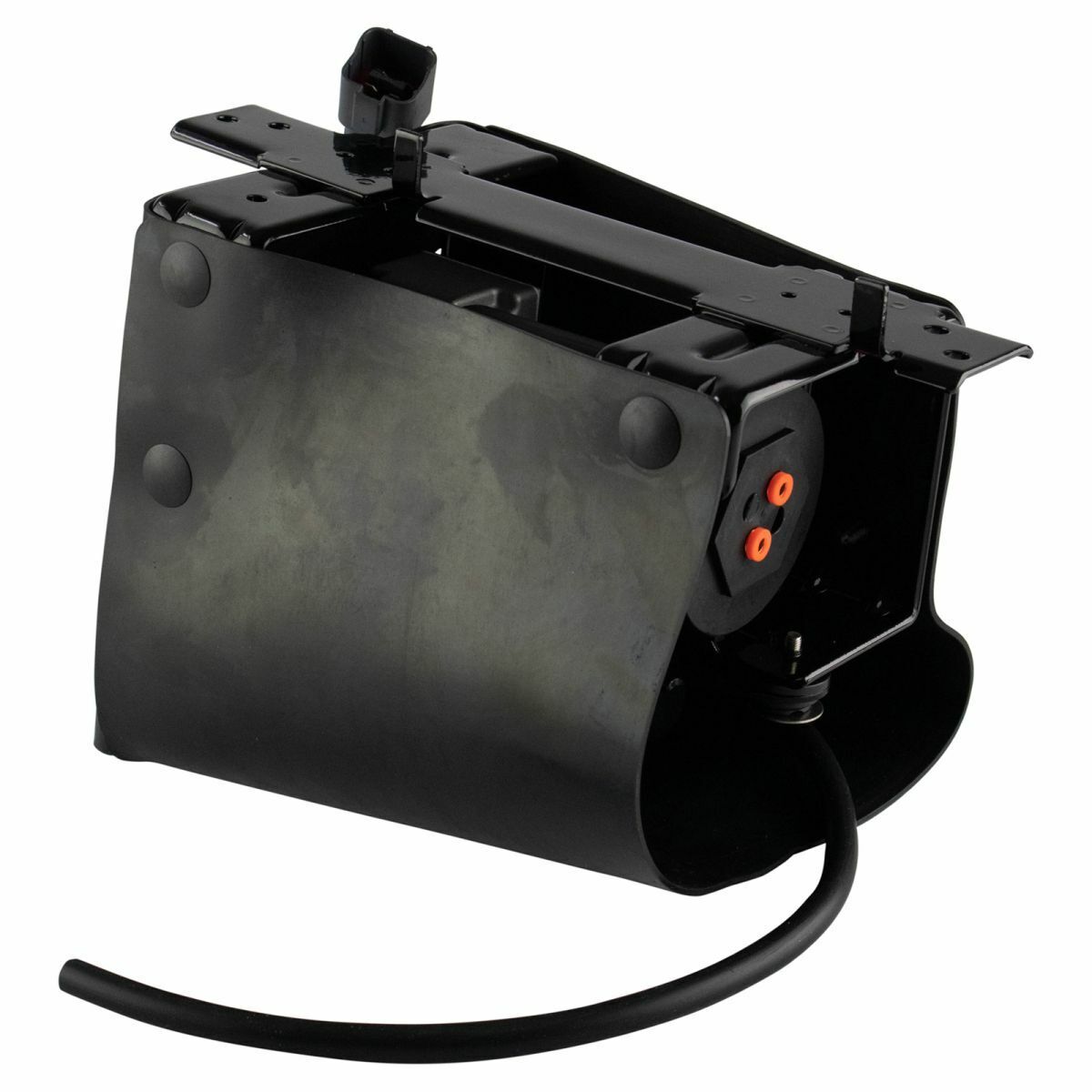 Air Ride Suspension Compressor Pump For Armada Pathfinder Armada QX56_voghion.com