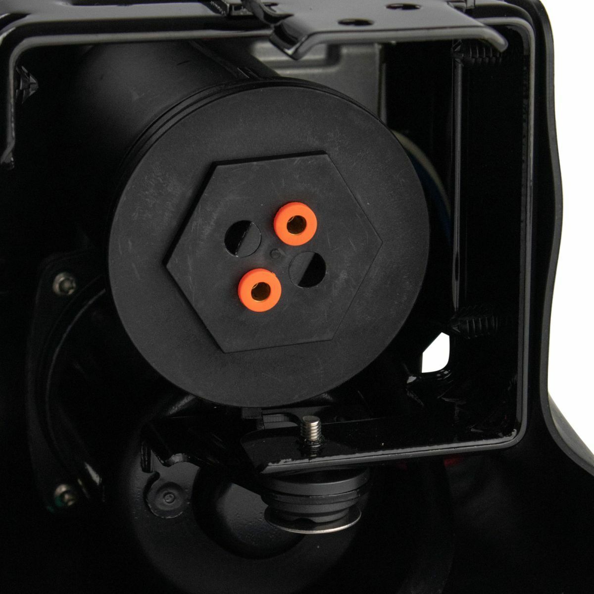 Air Ride Suspension Compressor Pump For Armada Pathfinder Armada QX56_voghion.com