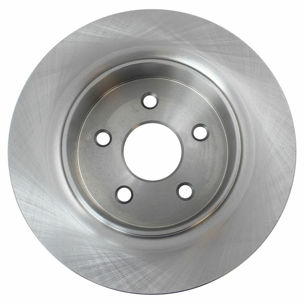 Brake Rotor Front & Rear Kit For 1500 1500 Durango Aspen_voghion.com