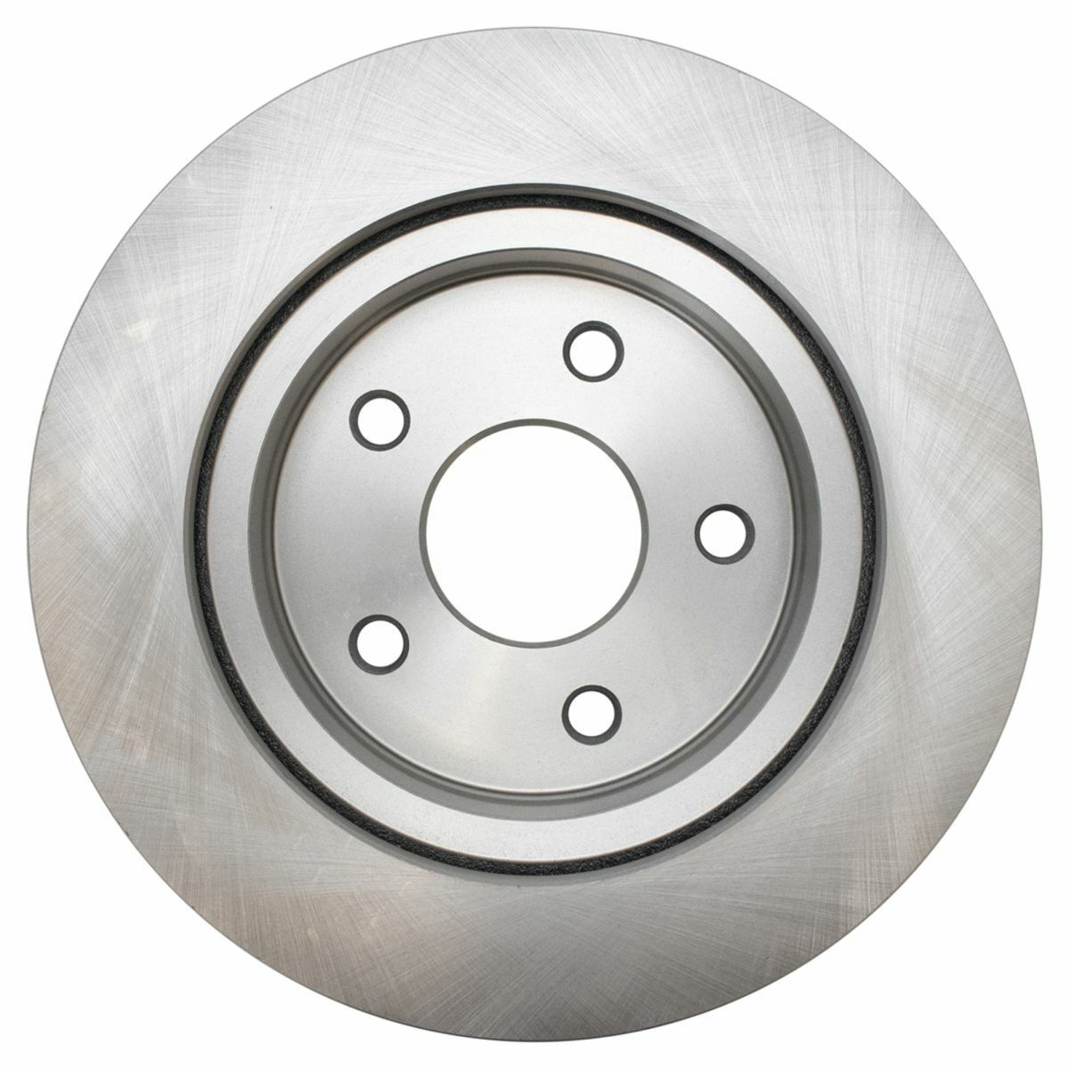 Brake Rotor Front & Rear Kit For 1500 1500 Durango Aspen_voghion.com