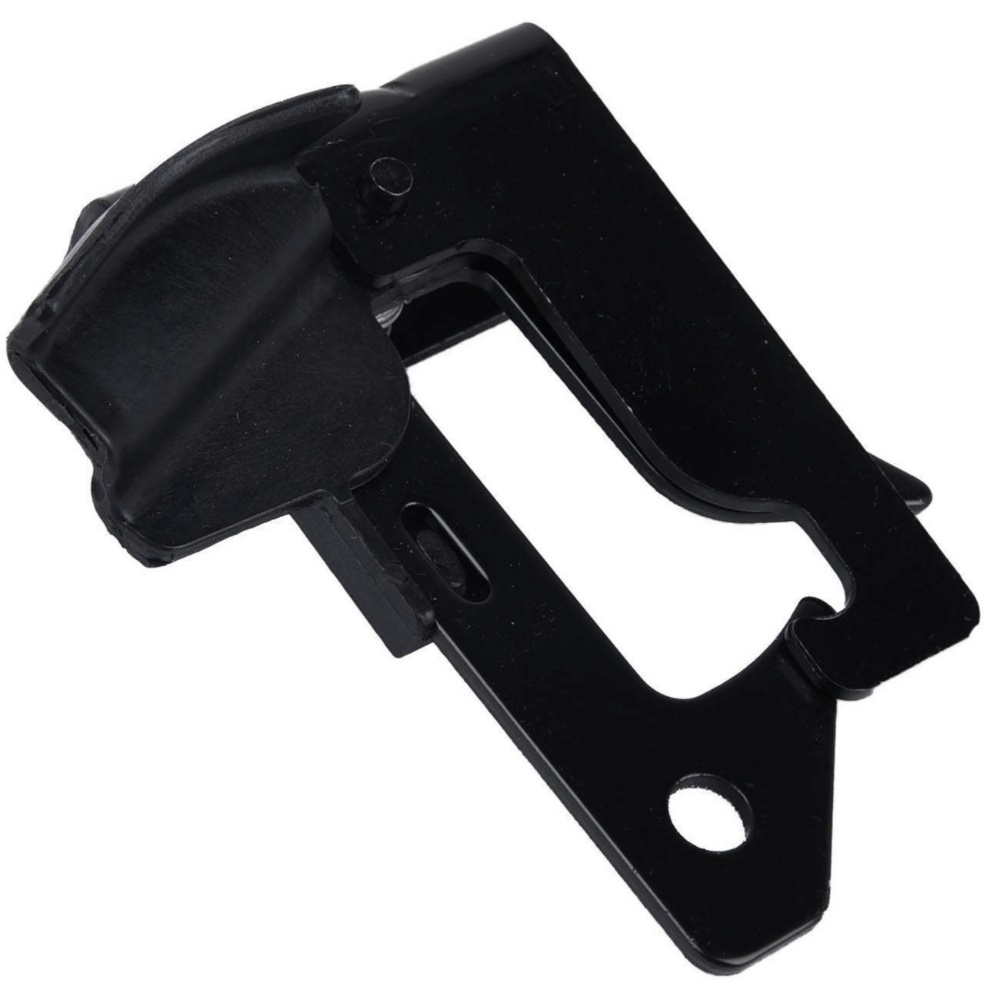 For Mercedes-Benz Hood Latch Catch Lock A2048800064_voghion.com