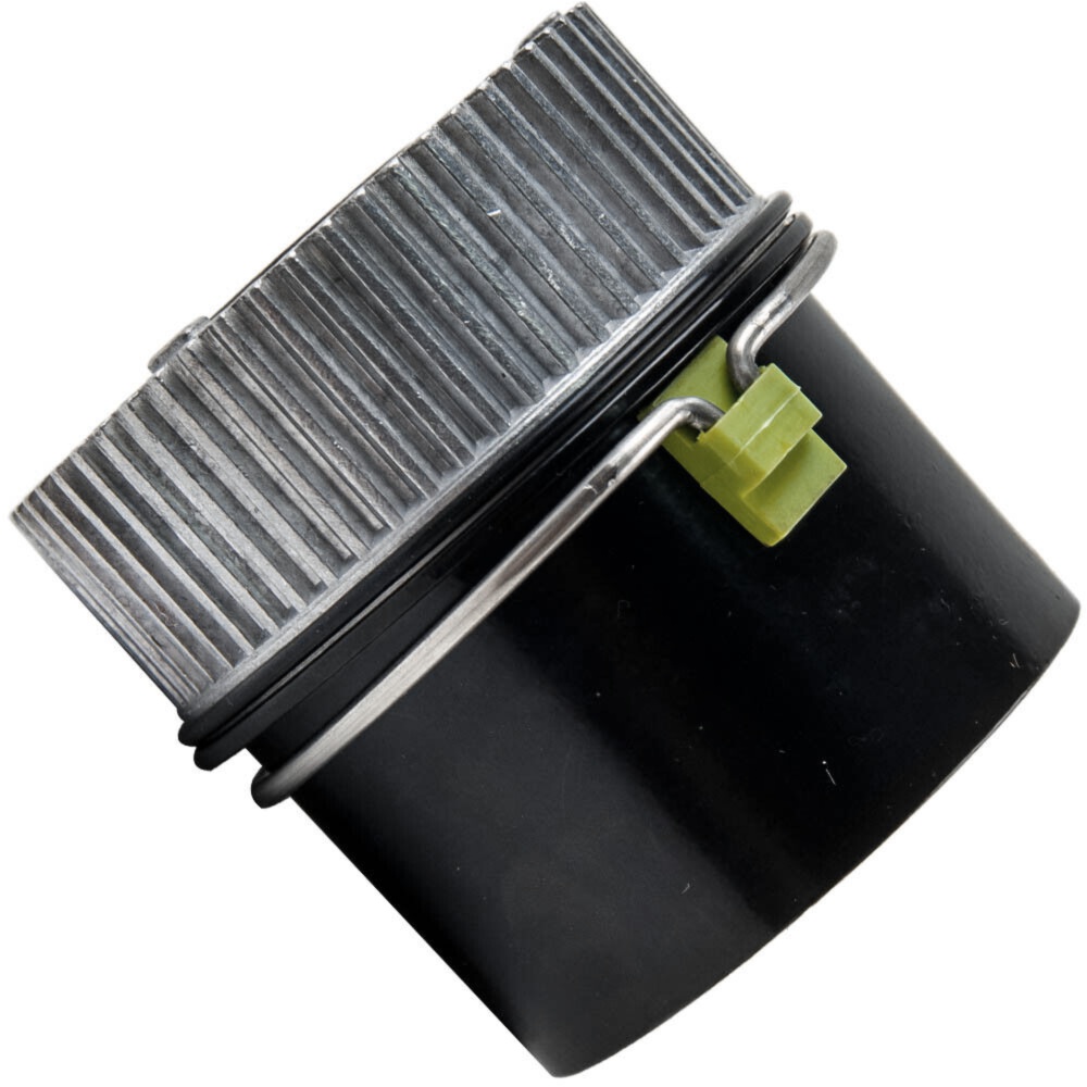 Auto Locking Hubs For Ford 1C3Z3B396CB_voghion.com