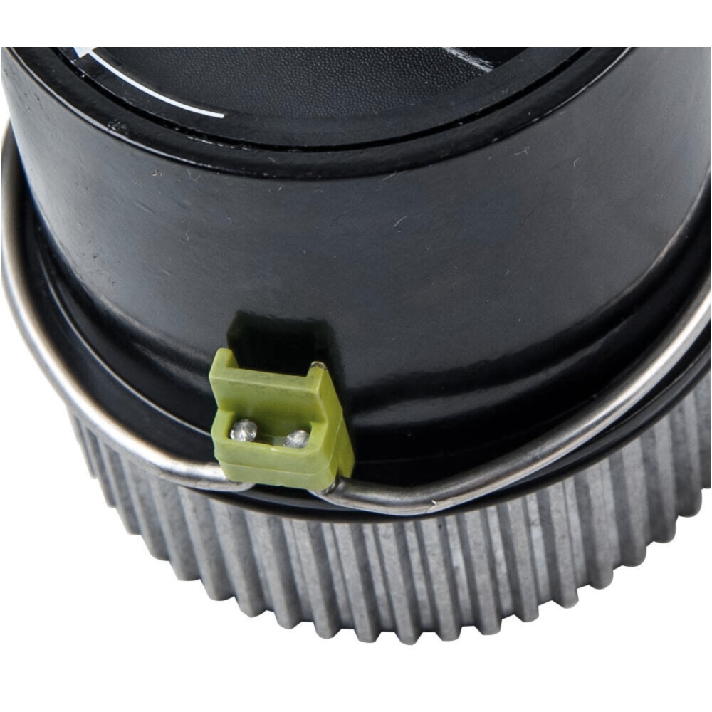 Auto Locking Hubs For Ford 1C3Z3B396CB_voghion.com