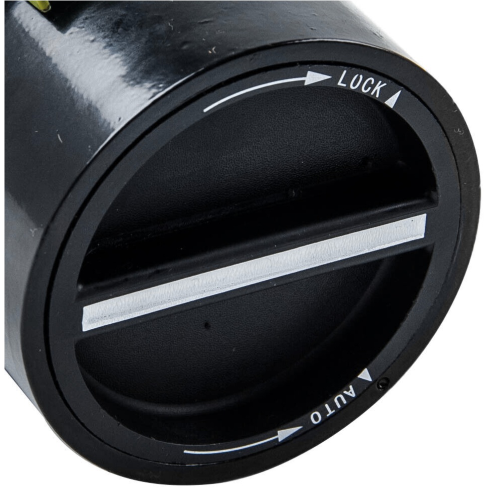 Auto Locking Hubs For Ford 1C3Z3B396CB_voghion.com