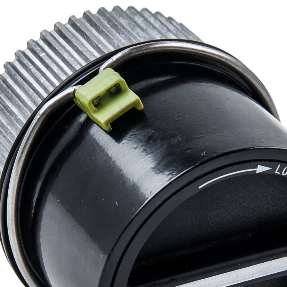 Auto Locking Hubs For Ford 1C3Z3B396CB_voghion.com