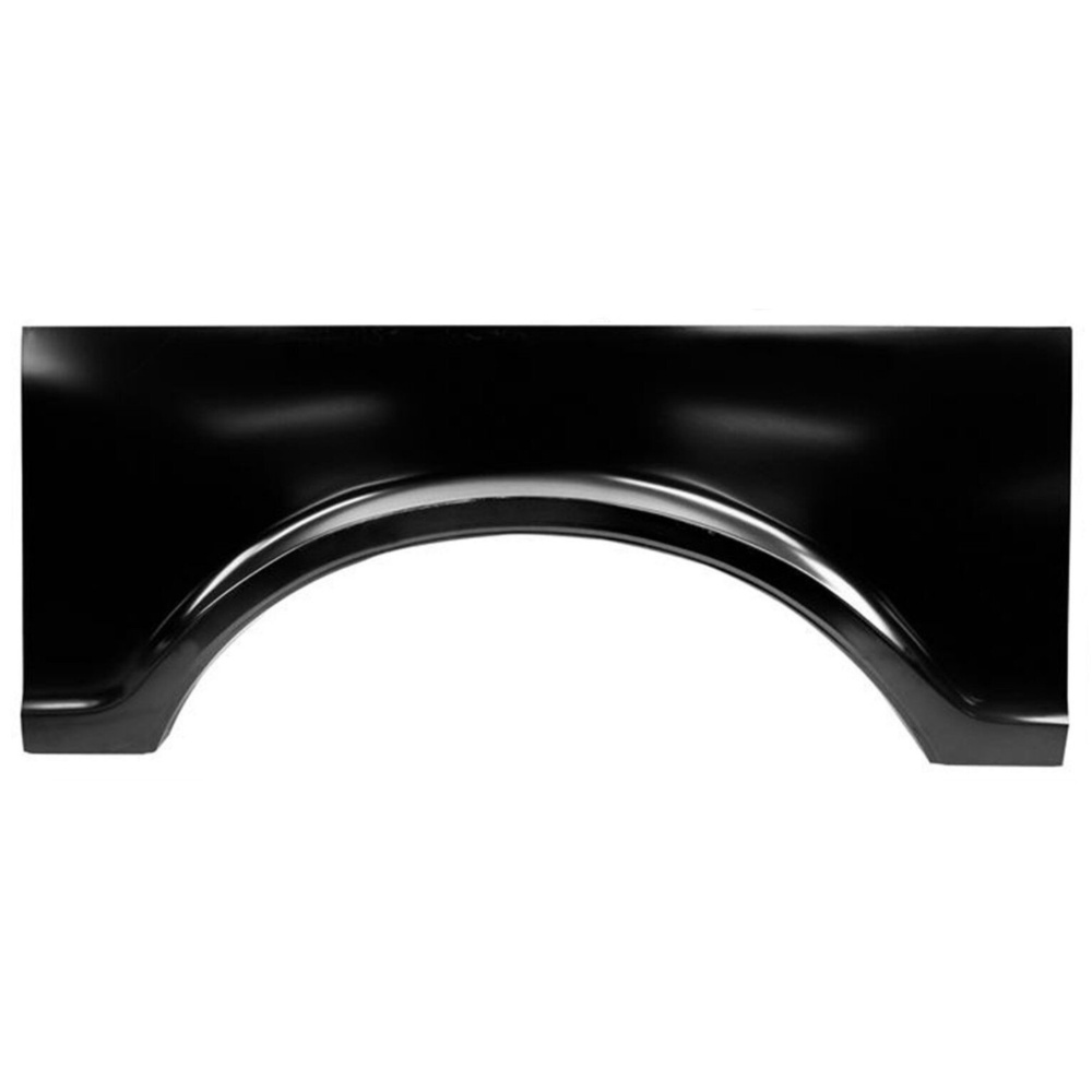 For Chevrolet GMC Truck Left Driver Side Fleetside Bed Wheel Arch Patch Panel_voghion.com