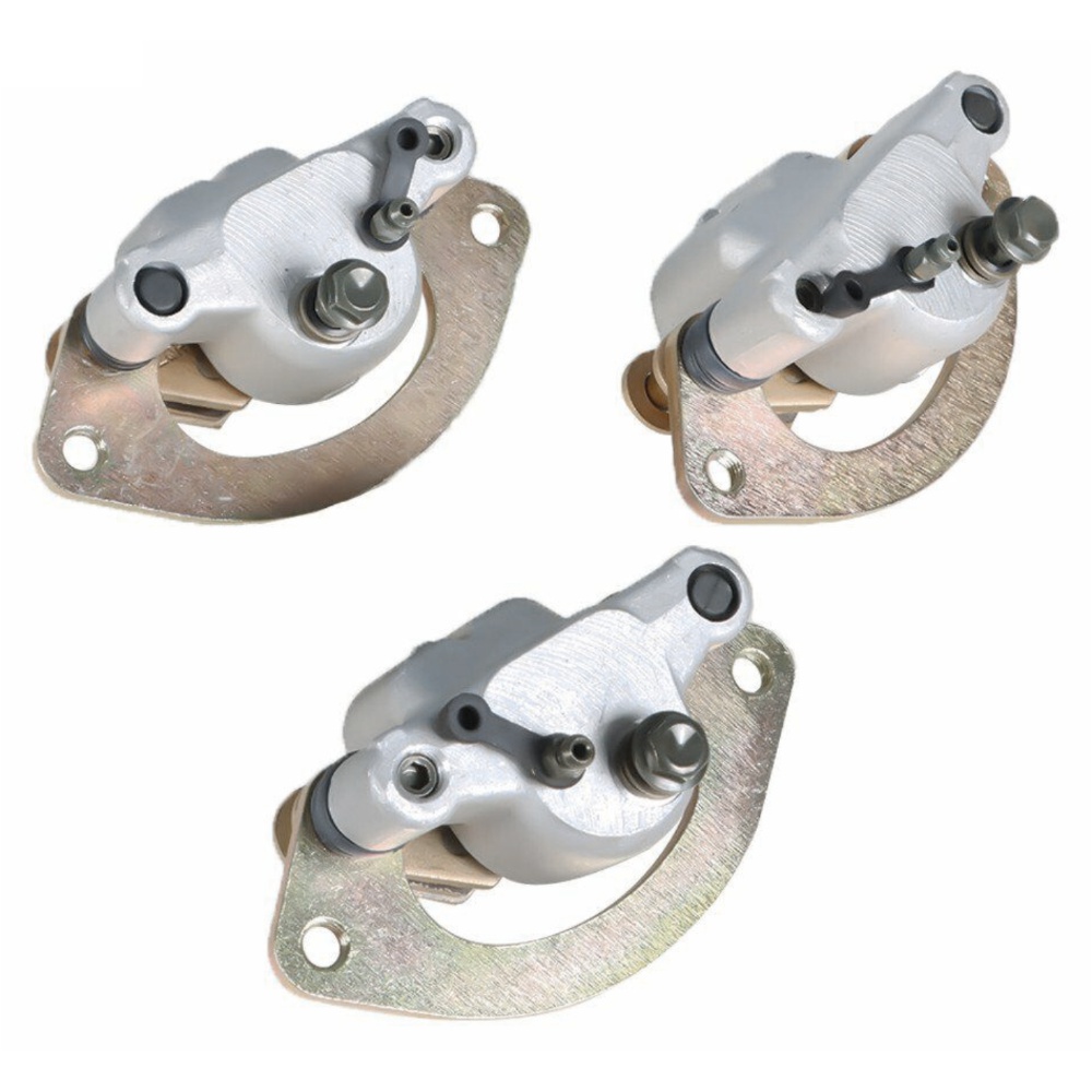 For Polaris Front & Rear Brake Calipers 1911151_voghion.com
