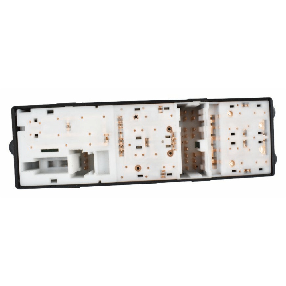 For 2004-2014 Nissan Titan Window Control Switch 25401-ZT10A_voghion.com