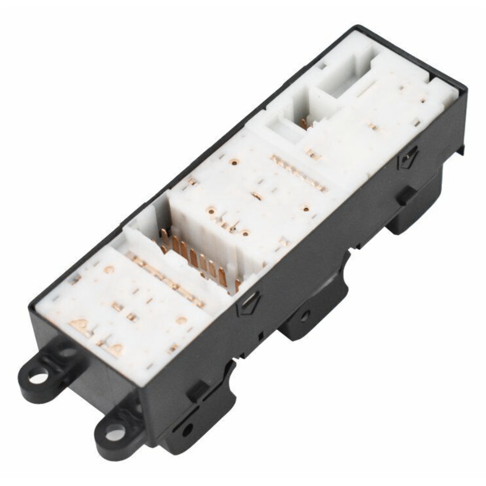 For 2004-2014 Nissan Titan Window Control Switch 25401-ZT10A_voghion.com