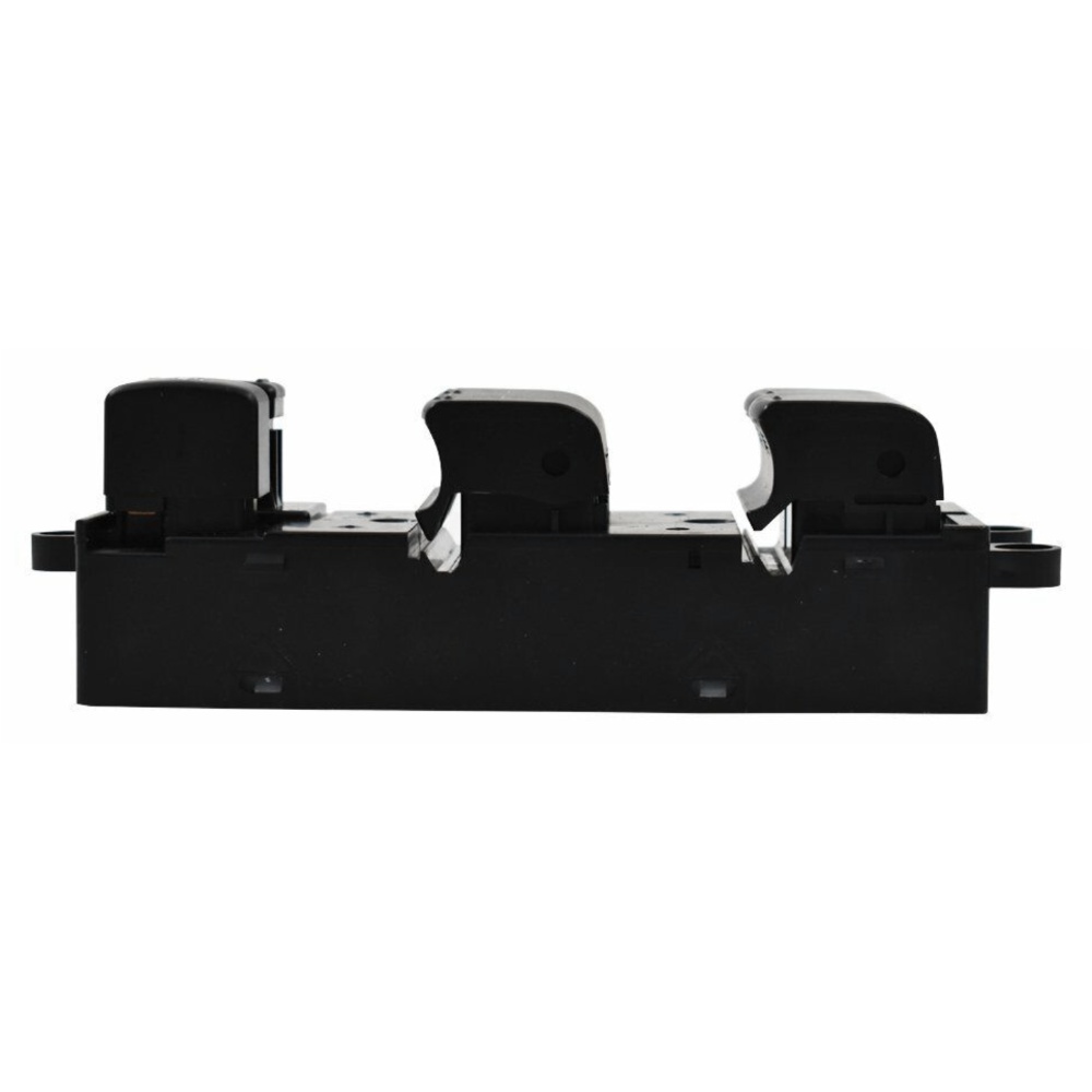 For 2004-2014 Nissan Titan Window Control Switch 25401-ZT10A_voghion.com