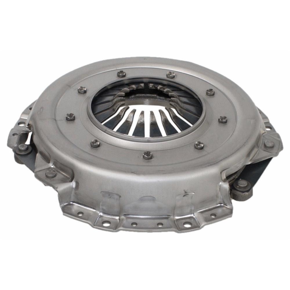 HD CLUTCH KIT BAHNHOF For Ford Mercury_voghion.com