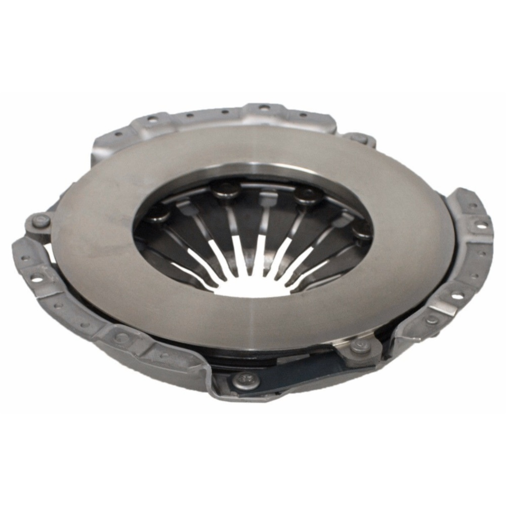 HD CLUTCH KIT BAHNHOF For Ford Mercury_voghion.com